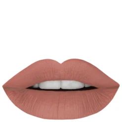 Bellápierre Cosmetics Kiss Proof Lip Crème - Incognito -Cosmetic Products Store 11591557 1814557638203908