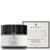 Avant Skincare Advanced Bio Ultra-Fine Texture Day Moisturiser 50ml -Cosmetic Products Store 11592189 7884529920027197