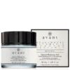Avant Skincare Supreme Hyaluronic Acid Anti-Oxidising Duo Moisturiser 50ml -Cosmetic Products Store 11592207 6774529920606014