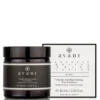 Avant Skincare Glycolic Acid Rejuvenating Face Exfoliator 60ml -Cosmetic Products Store 11592219 4404918492583760