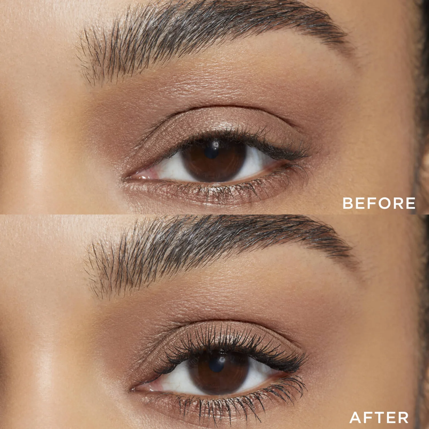 Illamasqua Mini Masquara Raven 4 Illamasqua Mini Masquara Raven - Image 2