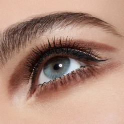 Illamasqua Mini Masquara Raven 9 Illamasqua Mini Masquara Raven -Cosmetic Products Store 11592671 2124901592658989