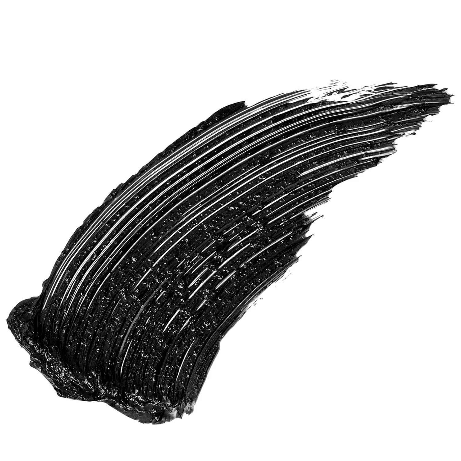 Illamasqua Mini Masquara Raven 5 Illamasqua Mini Masquara Raven - Image 3