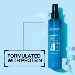 Redken Extreme Anti-Snap Treatment Duo 2 X 250ml -Cosmetic Products Store 11598849 1005071335646326