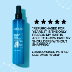 Redken Extreme Anti-Snap Treatment Duo 2 X 250ml -Cosmetic Products Store 11598849 1665071335540261