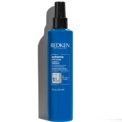 Redken Extreme Anti-Snap Treatment Duo 2 X 250ml -Cosmetic Products Store 11598849 1724969881353748
