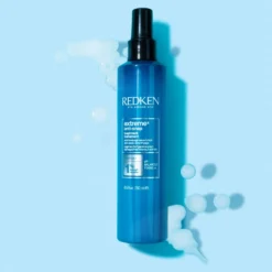 Redken Extreme Anti-Snap Treatment Duo 2 X 250ml -Cosmetic Products Store 11598849 5625070829549407