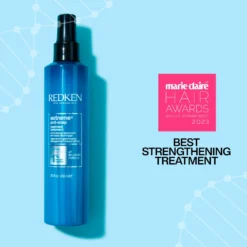Redken Extreme Anti-Snap Treatment Duo 2 X 250ml -Cosmetic Products Store 11598849 8635071335555333