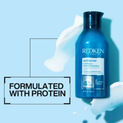Redken Extreme Conditioner Duo (2 X 300ml) -Cosmetic Products Store 11598864 1085071335809253