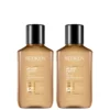 Redken All Soft Argan-6 Oil Duo 2 X 111ml 2 Redken All Soft Argan-6 Oil Duo 2 X 111ml -Cosmetic Products Store 11598875 1994862992337526