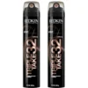Redken Triple Take 32 Extreme High-Hold Hairspray Duo (2 X 200ml) -Cosmetic Products Store 11598971 1914969977772944