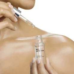 BIOEFFECT EGF Serum 15ml -Cosmetic Products Store 11630906 1545083760514630