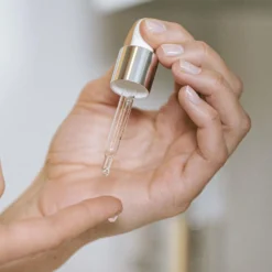 BIOEFFECT EGF Serum 15ml -Cosmetic Products Store 11630906 1705083760435346