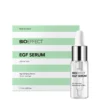 BIOEFFECT EGF Serum 15ml 2 BIOEFFECT EGF Serum 15ml -Cosmetic Products Store 11630906 2105055091739166