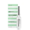 BIOEFFECT EGF Eye Serum 6ml -Cosmetic Products Store 11630907 2055055091809669