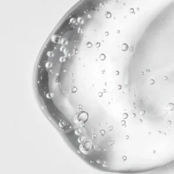 BIOEFFECT EGF Day Serum 30ml -Cosmetic Products Store 11630911 1875083760997249