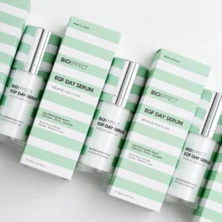 BIOEFFECT EGF Day Serum 30ml -Cosmetic Products Store 11630911 7385083760911878