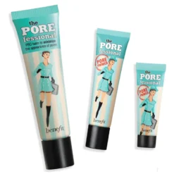 Benefit Porefessional Value Size Primer (Worth £56.00) 10 Benefit Porefessional Value Size Primer (Worth £56.00) -Cosmetic Products Store 11637597 2135006045141286