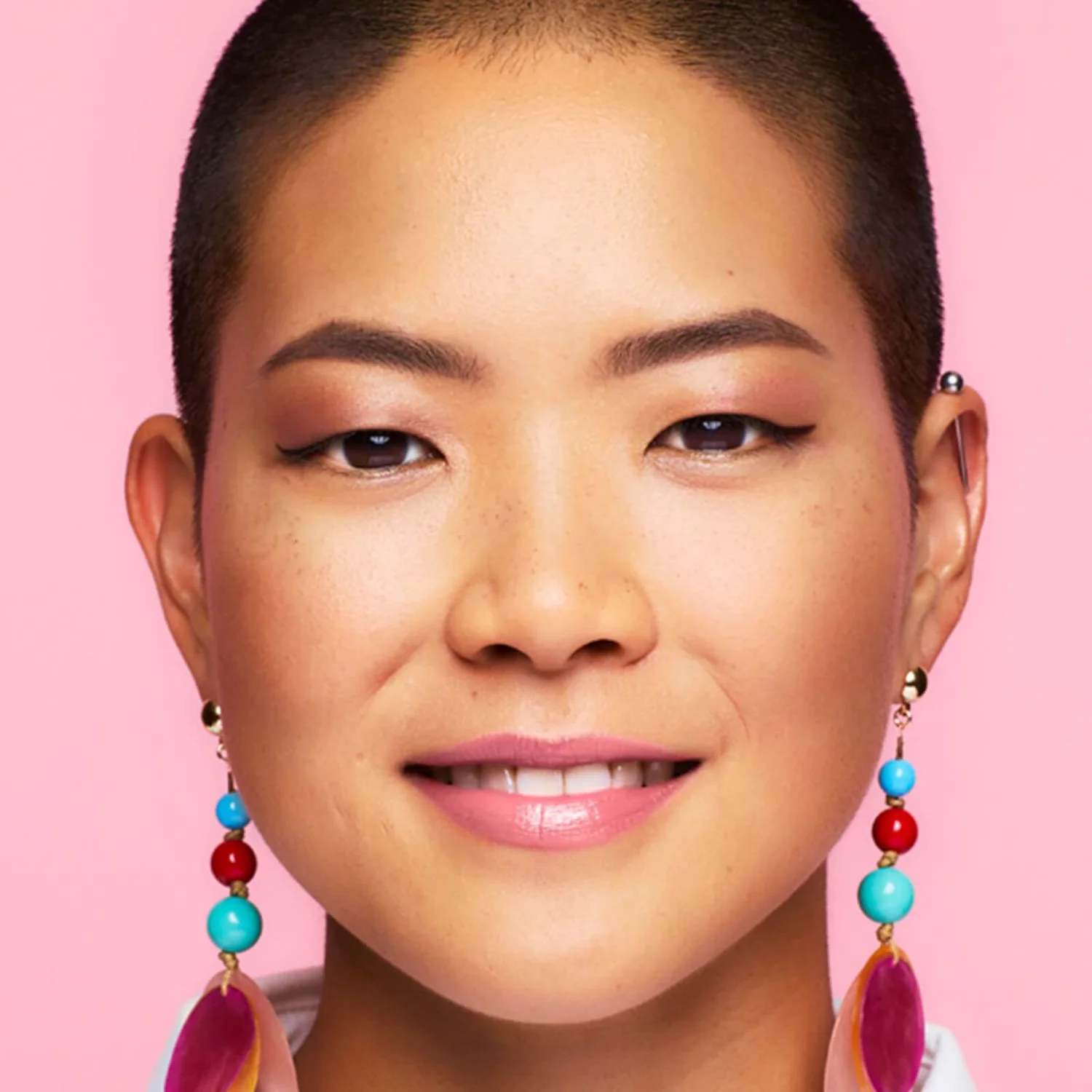 Benefit Porefessional Value Size Primer (Worth £56.00) 4 Benefit Porefessional Value Size Primer (Worth £56.00) - Image 2