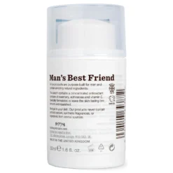 Bulldog Age Defence Serum 50ml 9 Bulldog Age Defence Serum 50ml -Cosmetic Products Store 11639543 1094557143663487