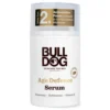 Bulldog Age Defence Serum 50ml -Cosmetic Products Store 11639543 1934557143410587