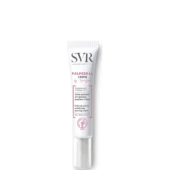 SVR Palpebral By Topialyse Eye Cream 15ml