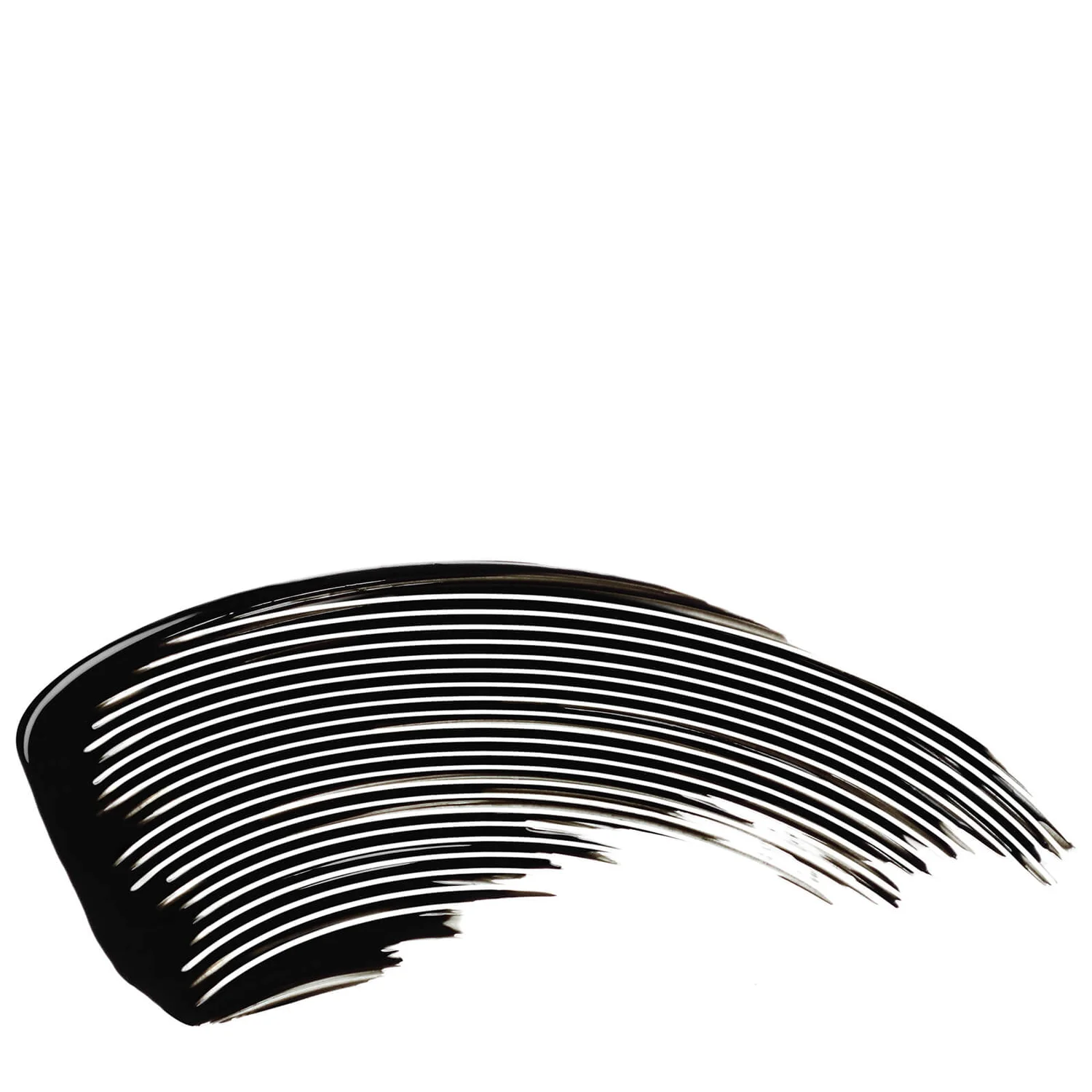 Benefit BADgal BANG! Volumizing Mascara - Pitch Black 8.5g 5 Benefit BADgal BANG! Volumizing Mascara - Pitch Black 8.5g - Image 3