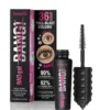 Benefit Badgal Bang Volumising Mascara Mini - Pitch Black 4g -Cosmetic Products Store 11647421 3934895690822640
