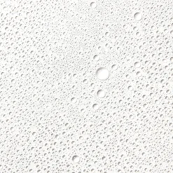 St. Tropez Self Tan Purity Face Mist 80ml -Cosmetic Products Store 11648200 1644871249250375