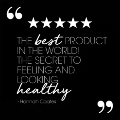 St. Tropez Self Tan Purity Face Mist 80ml -Cosmetic Products Store 11648200 1674871249628825