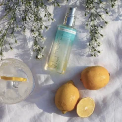 St. Tropez Self Tan Purity Face Mist 80ml -Cosmetic Products Store 11648200 1714871249559018