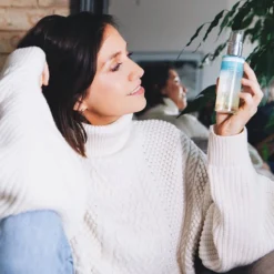 St. Tropez Self Tan Purity Face Mist 80ml -Cosmetic Products Store 11648200 5974871249188326