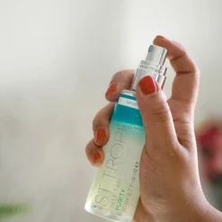 St. Tropez Self Tan Purity Face Mist 80ml -Cosmetic Products Store 11648200 7914871249316213