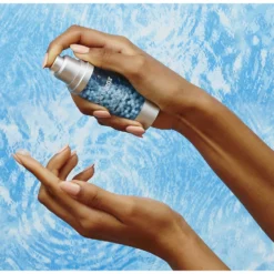 Neutrogena Hydro Boost Supercharged Booster For Dry And Tired Skin 30ml -Cosmetic Products Store 11651045 2034684384680888