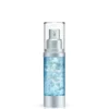 Neutrogena Hydro Boost Supercharged Booster For Dry And Tired Skin 30ml 1 Neutrogena Hydro Boost Supercharged Booster For Dry And Tired Skin 30ml -Cosmetic Products Store 11651045 9034928021553615