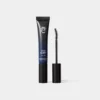 Eyeko Lash Alert Mascara -Cosmetic Products Store 11653526 3165028908326821