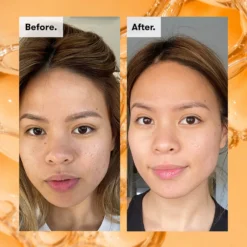 REN Clean Skincare Ready Steady Glow Daily AHA Tonic 250ml -Cosmetic Products Store 11653879 1334796917401459