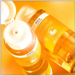 REN Clean Skincare Ready Steady Glow Daily AHA Tonic 250ml -Cosmetic Products Store 11653879 4914894570625589