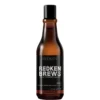 Redken Brews Shampoo, Conditioner And Body Wash 300ml