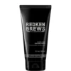 Redken Brews Men's Work Hard Molding Paste 150ml -Cosmetic Products Store 11654927 1224969978352598