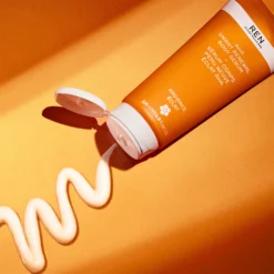 REN Clean Skincare AHA Smart Renewal Body Serum 200ml -Cosmetic Products Store 11659771 2044788411904395