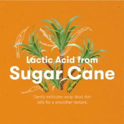 REN Clean Skincare AHA Smart Renewal Body Serum 200ml -Cosmetic Products Store 11659771 2594788342204936