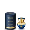 Versace Pour Femme Dylan Blue Eau De Parfum 30ml -Cosmetic Products Store 11660005 1684934835757500