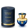 Versace Pour Femme Dylan Blue Eau De Parfum 50ml -Cosmetic Products Store 11660006 1004566682333200