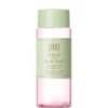 PIXI Rose Tonic 100ml Toner -Cosmetic Products Store 11666123 1004969282141998
