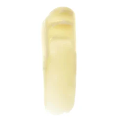 DECLÉOR Decléor Neroli Bigarade Hydrating Night Balm Overnight Solution To Nourish Skin 15ml 10 DECLÉOR Decléor Neroli Bigarade Hydrating Night Balm Overnight Solution To Nourish Skin 15ml -Cosmetic Products Store 11666428 1104988942353917