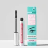 Hairburst Lash And Brow Serum 1 Hairburst Lash And Brow Serum -Cosmetic Products Store 11672684 1574924149215601