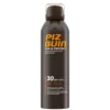 Piz Buin Tan And Protect Spray SPF 30 150ml -Cosmetic Products Store 11678716 1485067206181255