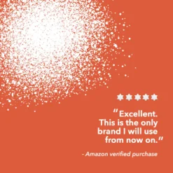 Piz Buin Tan And Protect Spray SPF 15 150ml -Cosmetic Products Store 11678717 1905067736516740