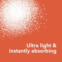 Piz Buin Tan And Protect Spray SPF 15 150ml -Cosmetic Products Store 11678717 1915067736551729